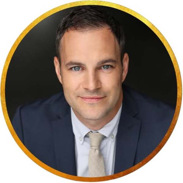 Sharp Real Estate Group